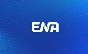 Read more about the article ENA TV: 편성표 및 채널번호 안내