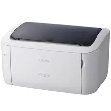가정용 레이저 프린터 1