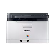 가정용 레이저 프린터 10