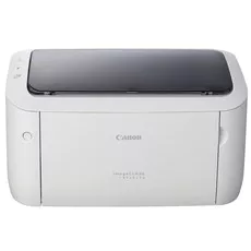 가정용 레이저 프린터 5