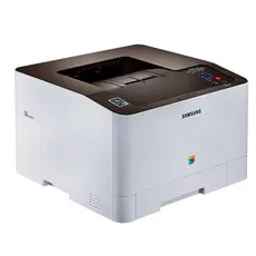 가정용 레이저 프린터 8