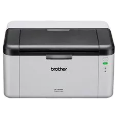 가정용 레이저 프린터 9