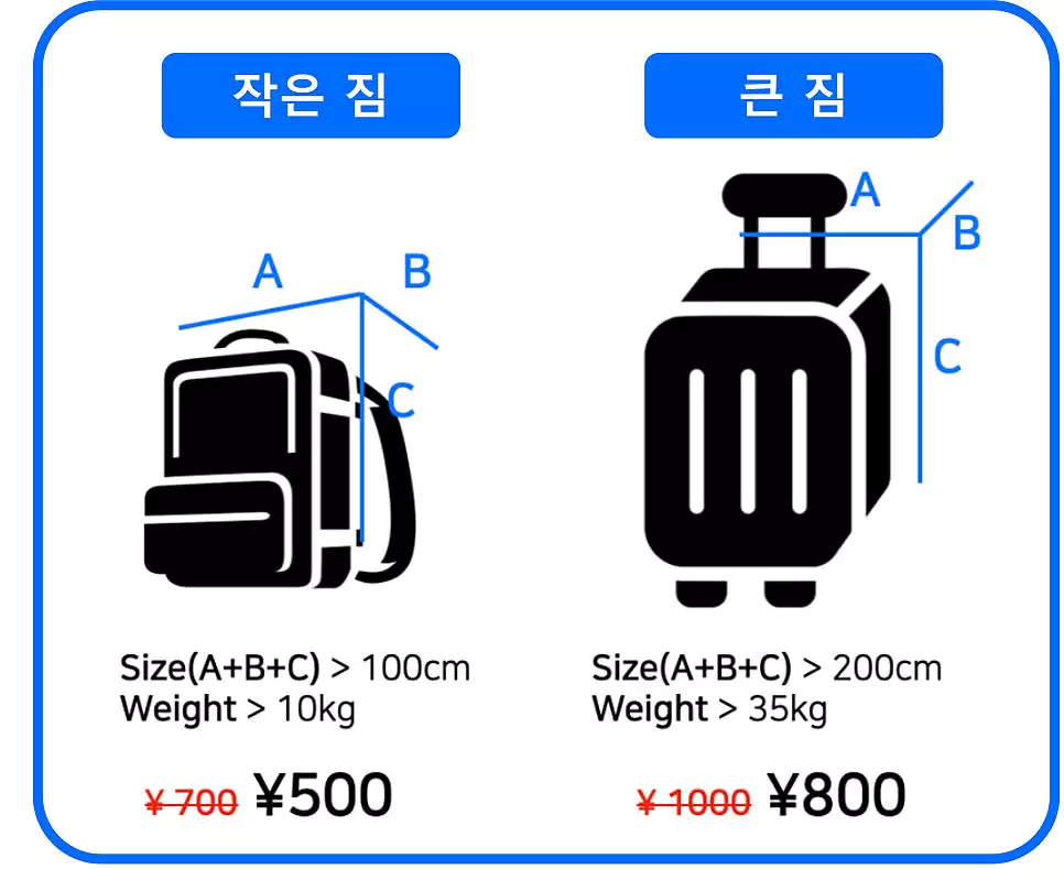 수정됨 난바역 짐보관 1